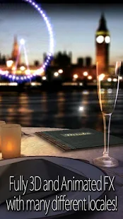 My Date HD(圖5)-速報App
