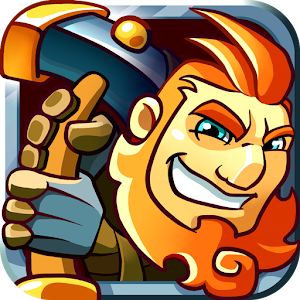 Battle Will Hacks and cheats