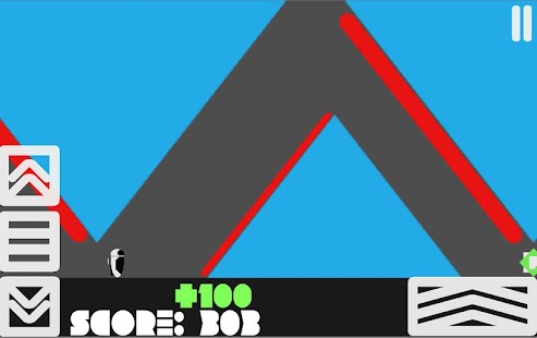 Möbius Mania Screenshots 6