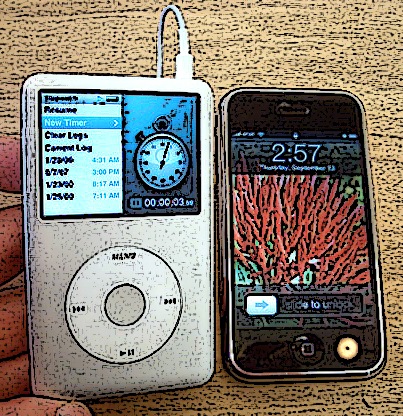 [ipod-classic-review-1[3].jpg]