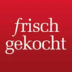 Cover Image of 下载 Frisch Gekocht 3.07 APK