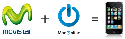 [movistarmaconline[3].png]