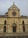Église Saint Pierre Saint Paul