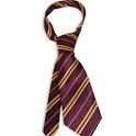 Tie a Knot logo