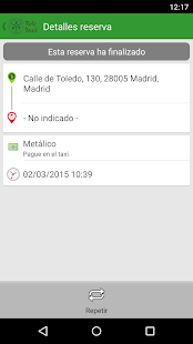 How to mod Teletaxi Madrid lastet apk for pc