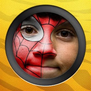 Paint App 1.0