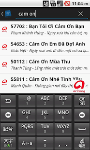 How to get Mã số KaraokeVietnam 1.0.1 mod apk for laptop