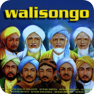 Download Wali Songo for PC - choilieng.com