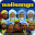 Wali Songo Download on Windows