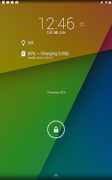 TF: Dash Light poster 12