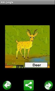 How to download Kids Jungle 1.0 mod apk for laptop