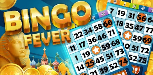 Fever Bingo