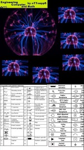 Free Download Engineering Math Theme Crazy APK for Android