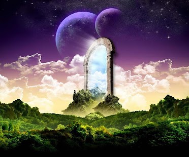 download Paris night free