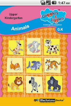 ANIMALS for UKG Kids APK Download for Android