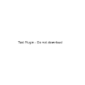 Test Plugin 1 logo