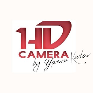 How to get יניב כאדר HD camera 18.2 unlimited apk for pc
