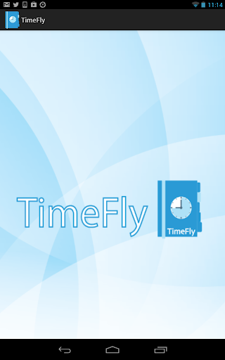 TimeFly