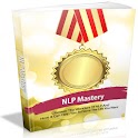 NLP Mastery logo