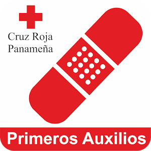 Cruz Roja Panameña v1.5.1