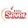 Radio Sever Download on Windows