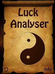 How to download Luck Analyser version01 mod apk for laptop
