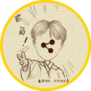 Share 魔漫相机MomanCamera Pics 1.01