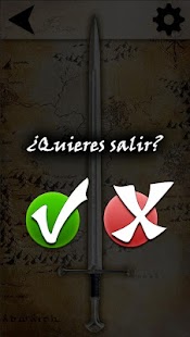 How to download Localizador de Orcos FREE 1.0 mod apk for bluestacks