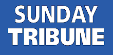 The Sunday Tribune APK