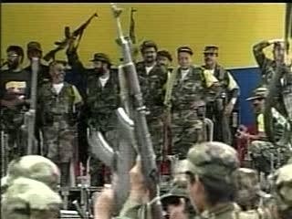 [FARC3.jpg]