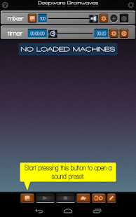 Deepware Brainwaves(圖2)-速報App