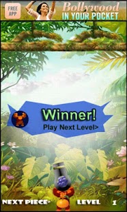 Lastest Monkey Fruit Shoot APK for Android