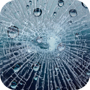 Broken and Crack Screen Prank.apk 2.0