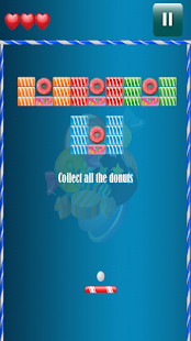 Candy Breakout(圖3)-速報App