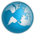 Simcountry1.4.4