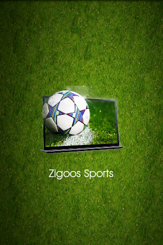 Zigoos Sports