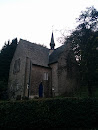 St Mungo's Church