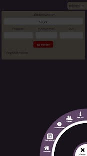 How to download Tourmaline 1.0 apk for laptop