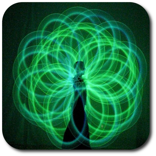 Chakra Frequency: Sacred Sound