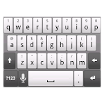 French for Smart Keyboard Apk