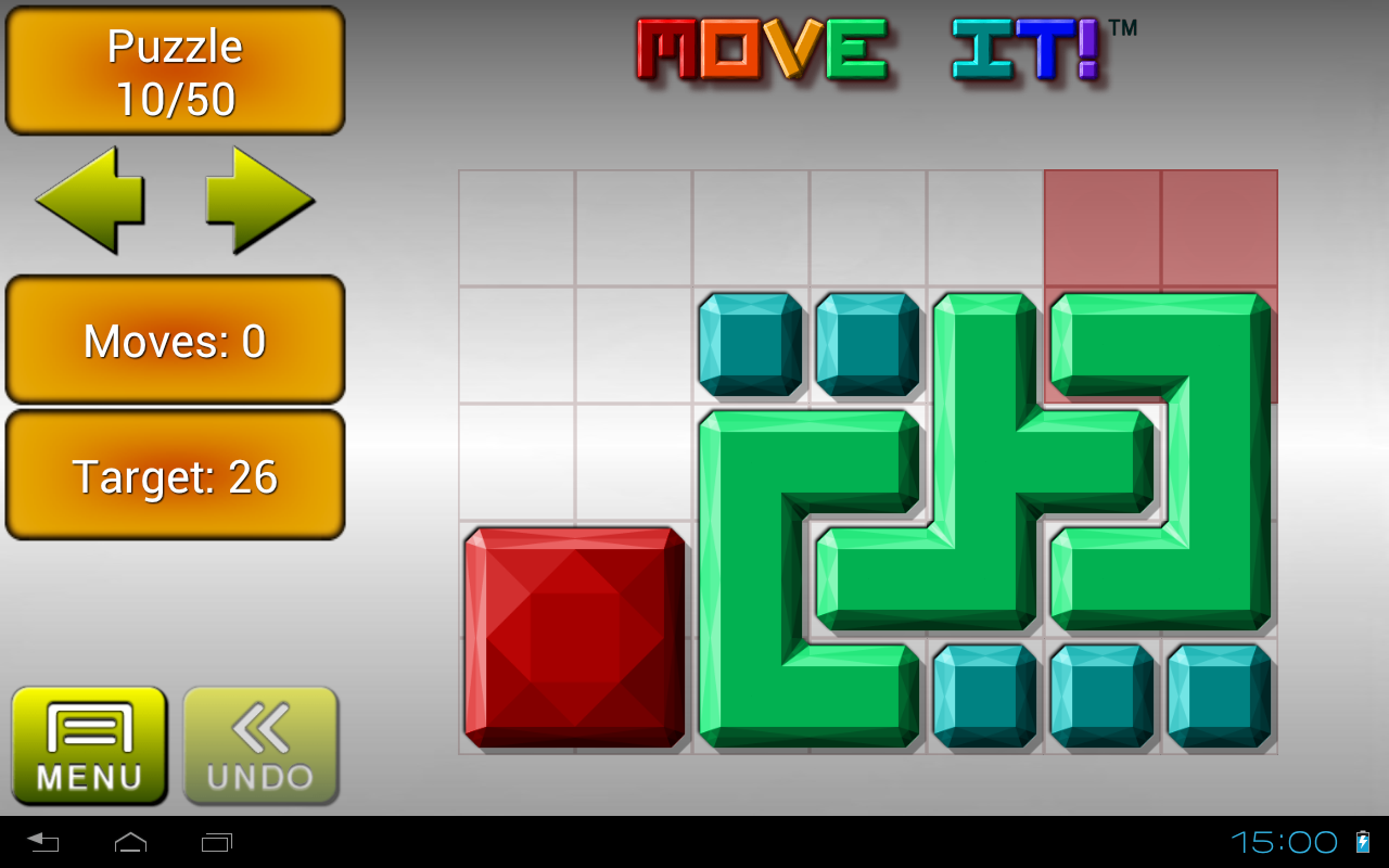 free block puzzles free block puzzles