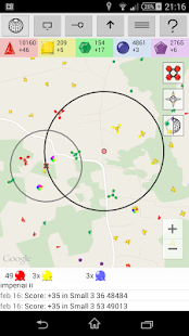 iorafvZvCIZ5KhrdgPztpm9OxkIVpiOiDpQ6tGZZPYvo3XoV25ANZSFdq-Ig9lrR5g=h310