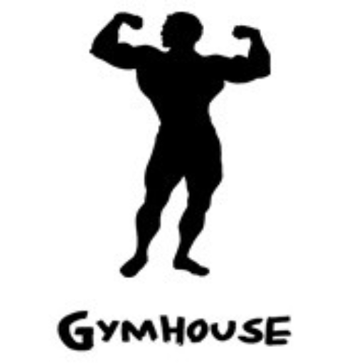 Gymhouse 購物 App LOGO-APP開箱王
