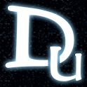 DICE UNLIMITED logo