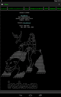 IRC Radio  ( TTS )(圖6)-速報App