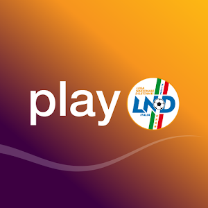 playLND.apk 1.1.11