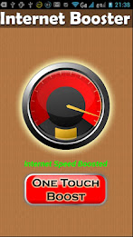 Signal Booster 2G/3G/4G: Prank poster 4