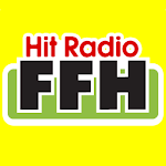 Cover Image of Descargar HIT RADIO FFH 5.5.0 APK