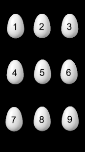 TAMAGO 2(圖2)-速報App