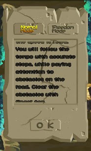 Free Download Cross Country Tapping APK for Android